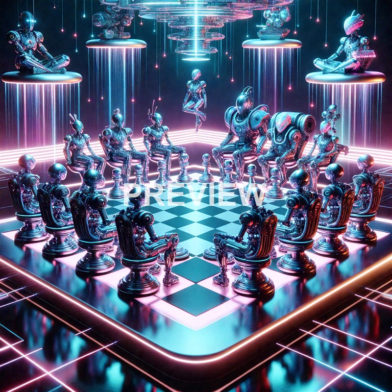 a-group-of-robots-playing-chess-in-a-digital-environm (1)_250320165113_Filename Text 2_00735_Filename Text 3_result